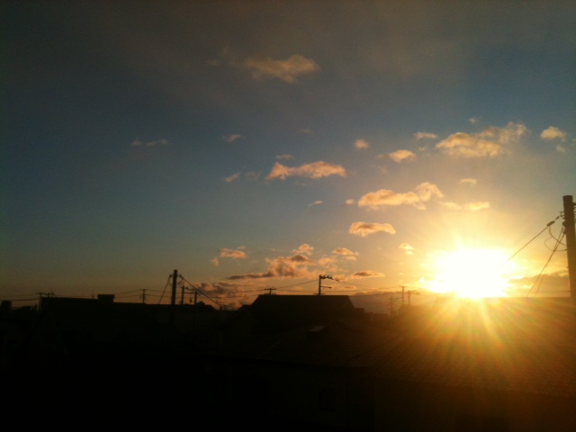 d0239796_7311278.jpg