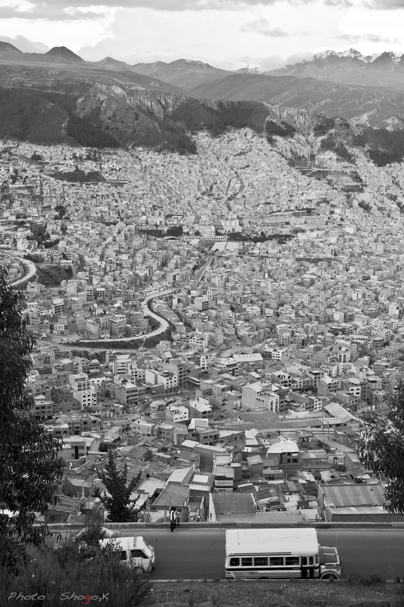 f0186496_121592.jpg