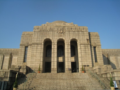 c0172698_15322591.jpg