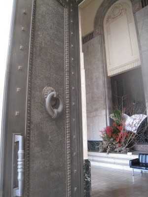 c0172698_15345085.jpg