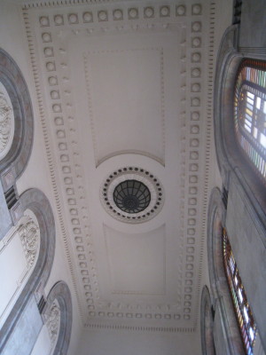 c0172698_15355972.jpg