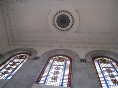 c0172698_15363494.jpg