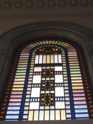 c0172698_1537960.jpg