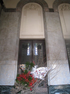 c0172698_1538489.jpg
