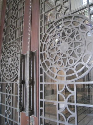 c0172698_15403926.jpg