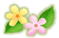 d0151698_0223920.gif