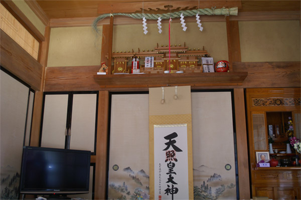 e0189298_20341436.jpg