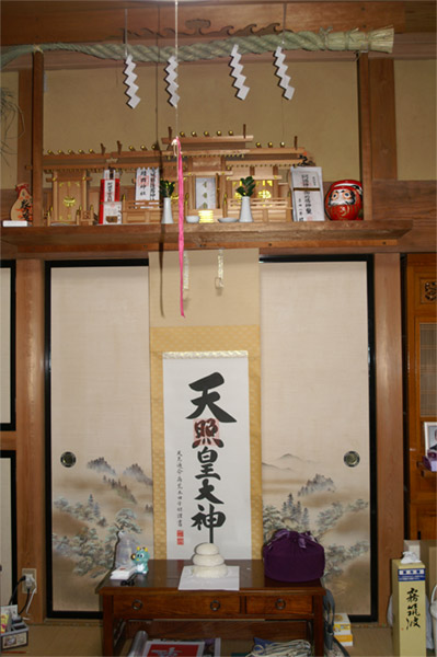 e0189298_2034461.jpg