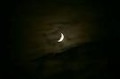 b0191401_20434742.jpg
