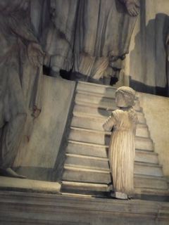 c0203401_1464495.jpg