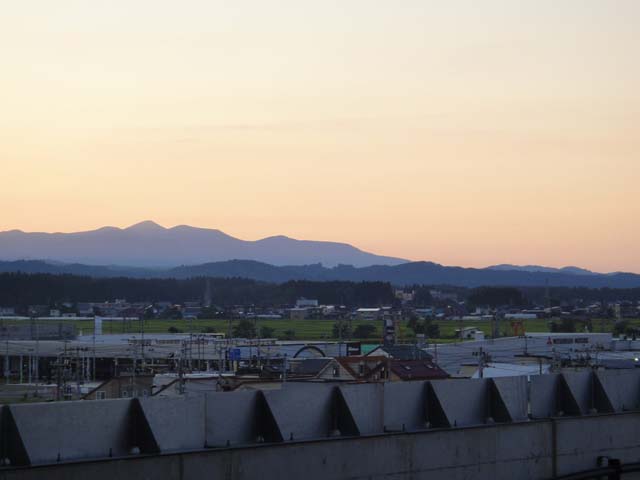 d0004301_20591515.jpg