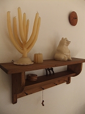 c0151903_975414.jpg