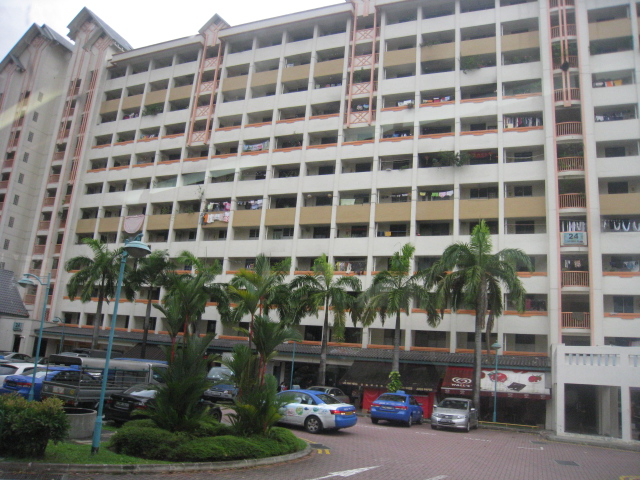 c0212604_6385411.jpg