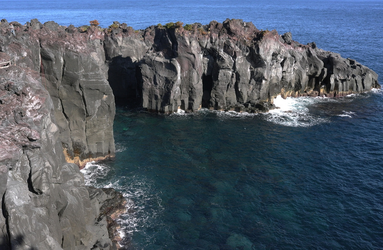 c0171206_21381679.jpg