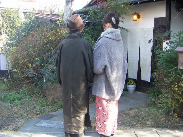 f0173908_22411241.jpg