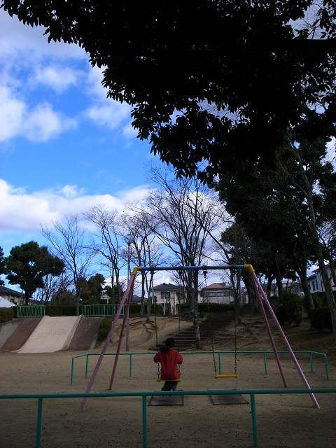 e0145711_2025579.jpg
