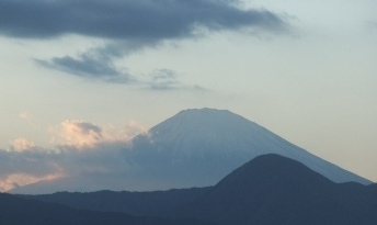 f0068511_375131.jpg