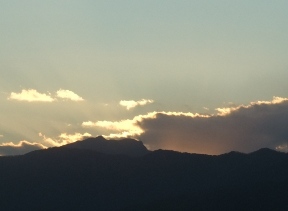 f0068511_381034.jpg