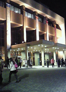 e0139312_15204914.jpg