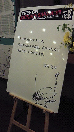 e0139312_15211055.jpg
