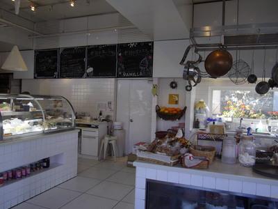 e0239312_23233318.jpg