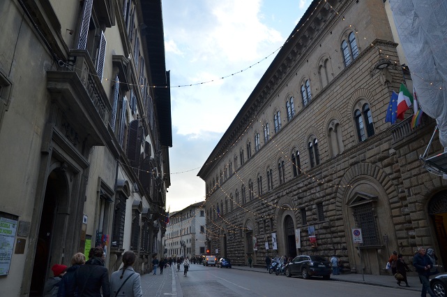 a0151913_548868.jpg