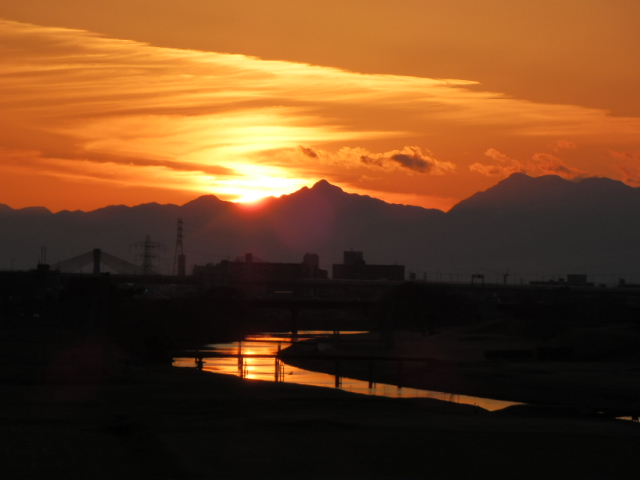 b0099813_19303722.jpg