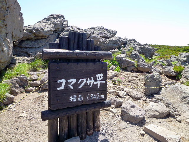 d0170615_9455925.jpg