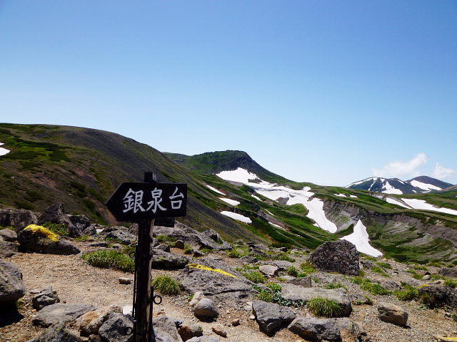 d0170615_9465730.jpg