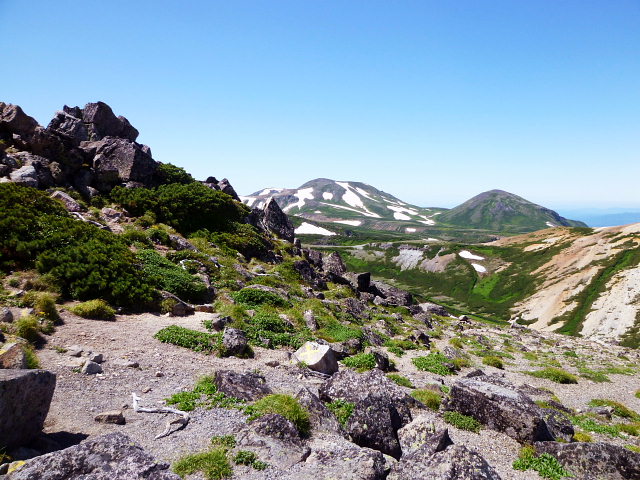 d0170615_9472494.jpg