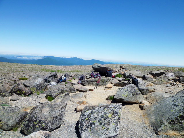 d0170615_9474815.jpg