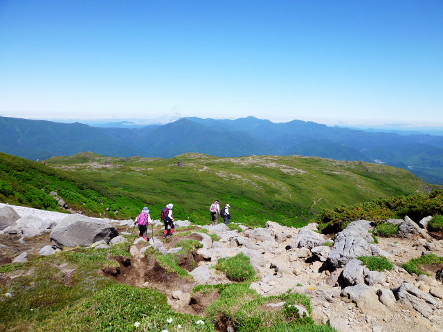 d0170615_9482660.jpg