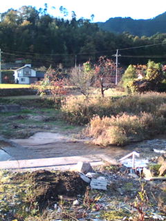 e0094315_22461736.jpg