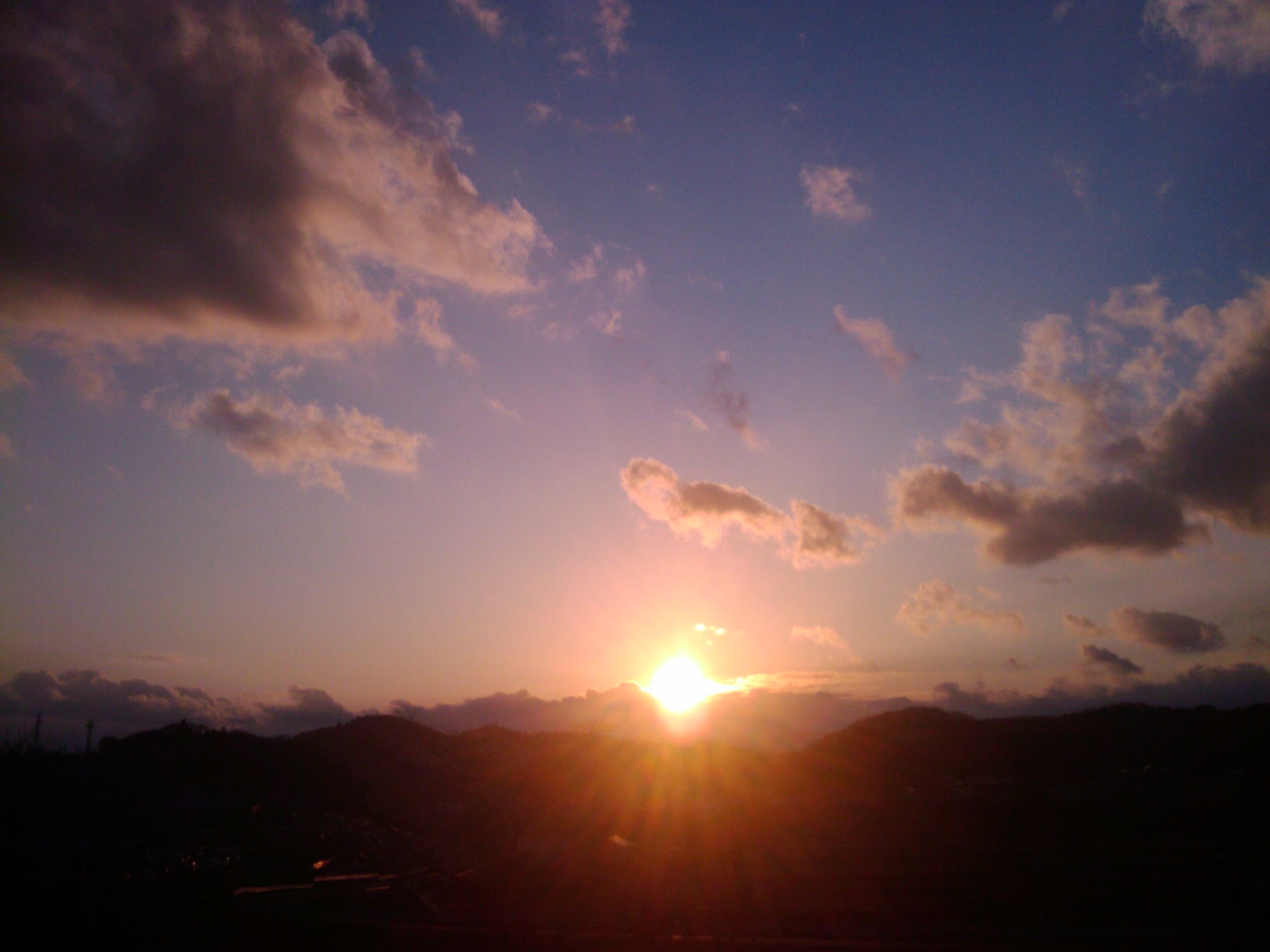 d0119217_2318985.jpg