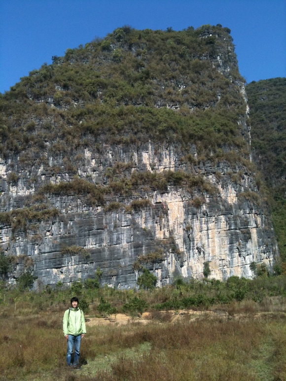 c0210618_2157334.jpg