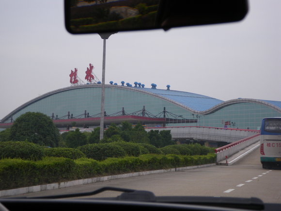 c0210618_2281583.jpg