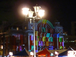 a0157619_22462069.jpg