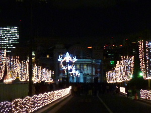 a0157619_22463637.jpg