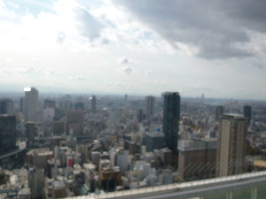 a0157619_22475817.jpg