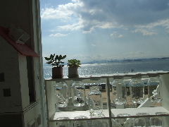 a0157619_237251.jpg