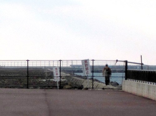 b0203919_20133484.jpg