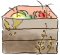 e0136420_6492683.gif