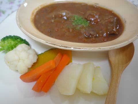 a0155921_23301539.jpg