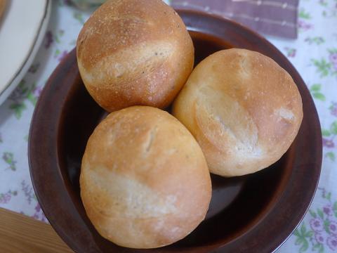 a0155921_23331227.jpg
