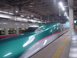 d0049221_0233114.jpg