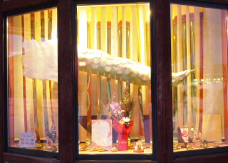 d0068023_2395887.jpg