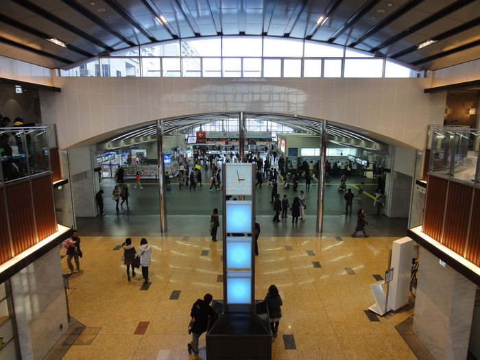 f0117723_12173842.jpg