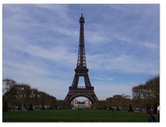 d0210324_9403617.jpg
