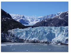d0210324_9412893.jpg