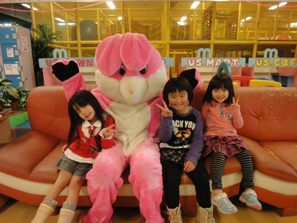 f0158824_16383951.jpg